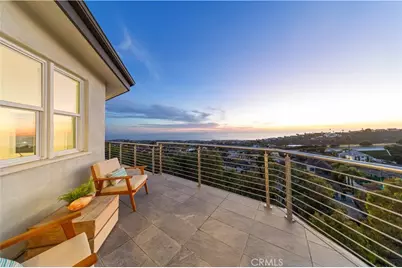 857 Avenida Acapulco, San Clemente, CA 92672 - Photo 5