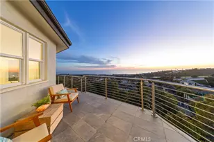 857 Avenida Acapulco, San Clemente, CA 92672 - Photo 5