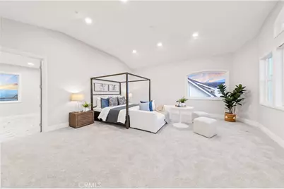 857 Avenida Acapulco, San Clemente, CA 92672 - Photo 59