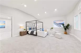 857 Avenida Acapulco, San Clemente, CA 92672 - Photo 59