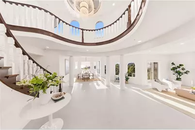 857 Avenida Acapulco, San Clemente, CA 92672 - Photo 9