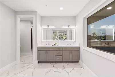 857 Avenida Acapulco, San Clemente, CA 92672 - Photo 65