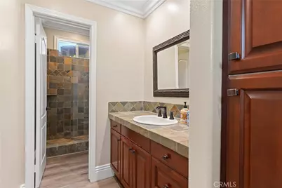 314 Via Los Tilos, San Clemente, CA 92673 - Photo 23