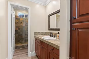 314 Via Los Tilos, San Clemente, CA 92673 - Photo 23