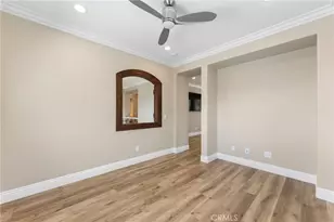 314 Via Los Tilos, San Clemente, CA 92673 - Photo 47