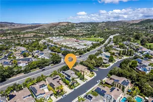 314 Via Los Tilos, San Clemente, CA 92673 - Photo 53