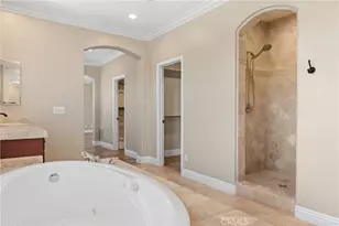 314 Via Los Tilos, San Clemente, CA 92673 - Photo 31