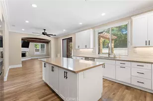 314 Via Los Tilos, San Clemente, CA 92673 - Photo 17