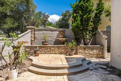 314 Via Los Tilos, San Clemente, CA 92673 - Photo 35