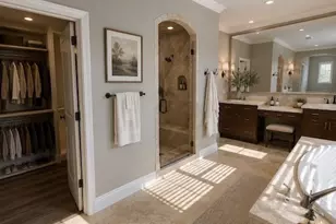 314 Via Los Tilos, San Clemente, CA 92673 - Photo 41