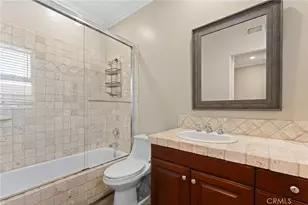 314 Via Los Tilos, San Clemente, CA 92673 - Photo 43
