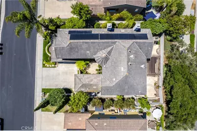 314 Via Los Tilos, San Clemente, CA 92673 - Photo 33