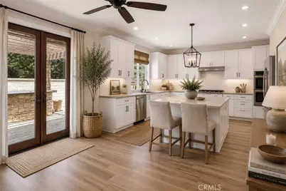 314 Via Los Tilos, San Clemente, CA 92673 - Photo 15