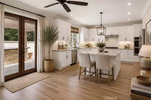 314 Via Los Tilos, San Clemente, CA 92673 - Photo 15
