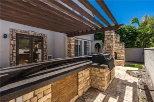 314 Via Los Tilos, San Clemente, CA 92673 - Photo 9