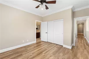 314 Via Los Tilos, San Clemente, CA 92673 - Photo 49