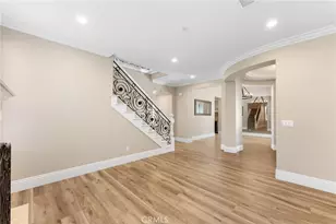 314 Via Los Tilos, San Clemente, CA 92673 - Photo 21