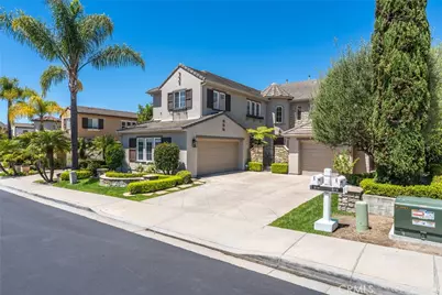 314 Via Los Tilos, San Clemente, CA 92673 - Photo 3