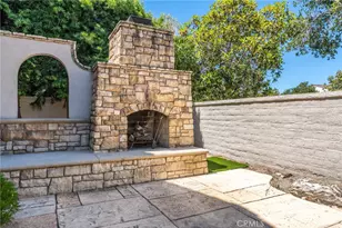 314 Via Los Tilos, San Clemente, CA 92673 - Photo 11