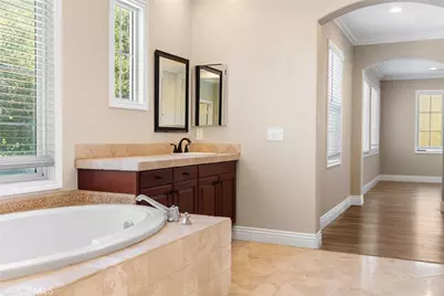 314 Via Los Tilos, San Clemente, CA 92673 - Photo 25