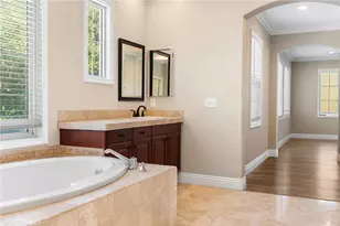 314 Via Los Tilos, San Clemente, CA 92673 - Photo 25