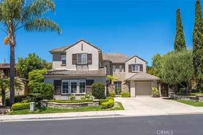 314 Via Los Tilos, San Clemente, CA 92673 - Photo 1