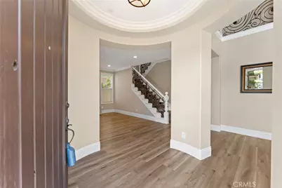 314 Via Los Tilos, San Clemente, CA 92673 - Photo 37