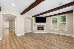 314 Via Los Tilos, San Clemente, CA 92673 - Photo 27
