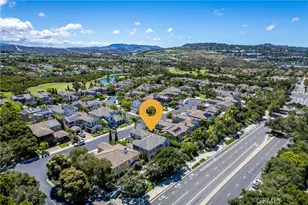 314 Via Los Tilos, San Clemente, CA 92673 - Photo 31
