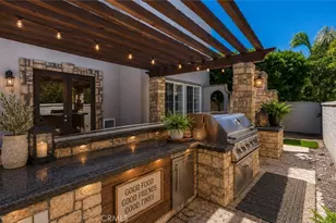314 Via Los Tilos, San Clemente, CA 92673 - Photo 7