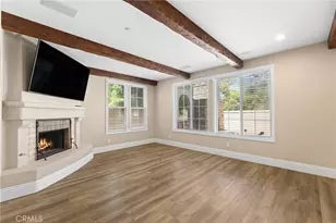 314 Via Los Tilos, San Clemente, CA 92673 - Photo 25