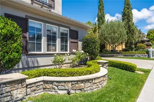 314 Via Los Tilos, San Clemente, CA 92673 - Photo 5