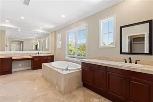 314 Via Los Tilos, San Clemente, CA 92673 - Photo 33