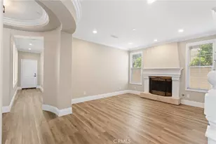 314 Via Los Tilos, San Clemente, CA 92673 - Photo 29