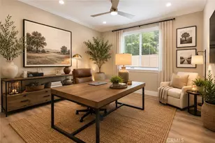 314 Via Los Tilos, San Clemente, CA 92673 - Photo 17