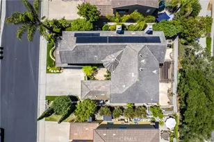 314 Via Los Tilos, San Clemente, CA 92673 - Photo 57