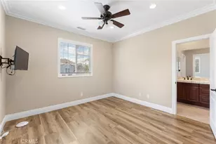 314 Via Los Tilos, San Clemente, CA 92673 - Photo 37