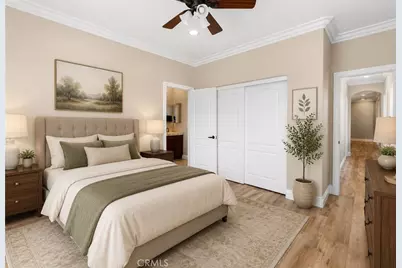 314 Via Los Tilos, San Clemente, CA 92673 - Photo 21