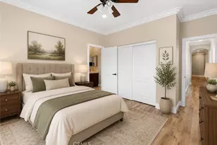314 Via Los Tilos, San Clemente, CA 92673 - Photo 21