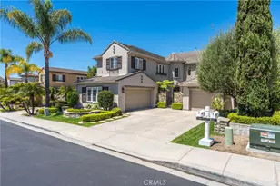 314 Via Los Tilos, San Clemente, CA 92673 - Photo 3