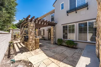 314 Via Los Tilos, San Clemente, CA 92673 - Photo 9