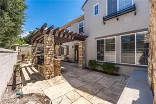 314 Via Los Tilos, San Clemente, CA 92673 - Photo 9