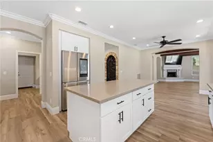 314 Via Los Tilos, San Clemente, CA 92673 - Photo 19