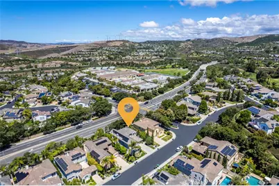 314 Via Los Tilos, San Clemente, CA 92673 - Photo 29