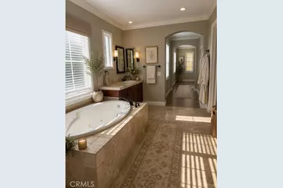 314 Via Los Tilos, San Clemente, CA 92673 - Photo 43