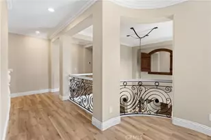 314 Via Los Tilos, San Clemente, CA 92673 - Photo 39