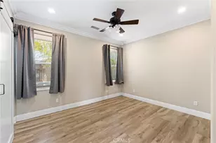 314 Via Los Tilos, San Clemente, CA 92673 - Photo 45