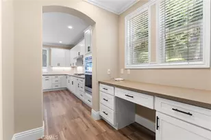 314 Via Los Tilos, San Clemente, CA 92673 - Photo 23