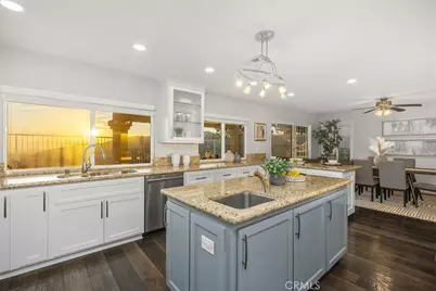 18831 Vista Portola, Lake Forest, CA 92679 - Photo 17