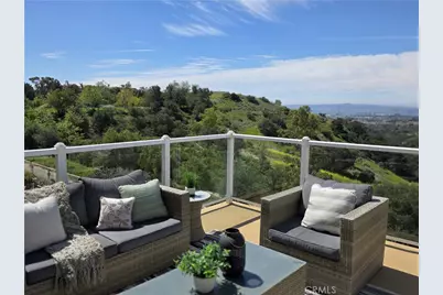 18831 Vista Portola, Lake Forest, CA 92679 - Photo 29